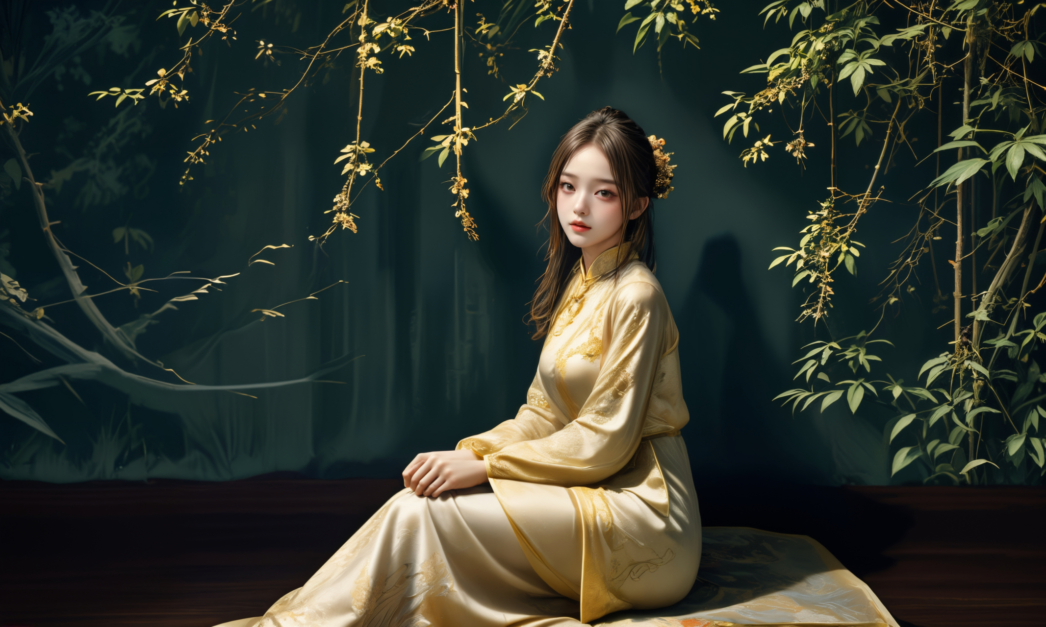 亚洲av有码专区精品一二区国产玖玖爱|一级大片久久久久久|加勒比一区二区在线_欧美精品一区二区三区四区乱码|亚洲美女大胆a级视频|欧美性精品视频|欧美亚洲五月天精品|“江源格桑·红延绽放”活动启动 青海41名青少年赴延安研学